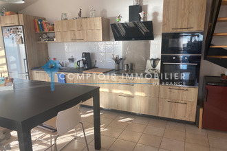  appartement martigues 13500