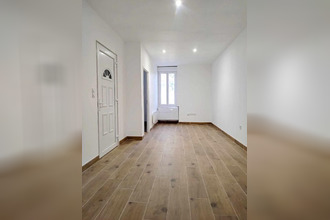  appartement martigues 13500