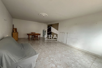  appartement martigues 13500