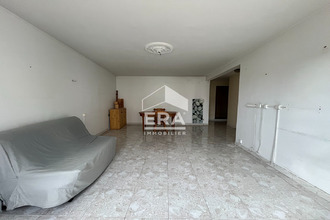  appartement martigues 13500