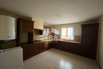  appartement martigues 13500