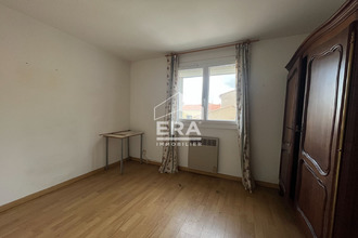  appartement martigues 13500