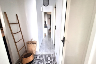  appartement martigues 13500