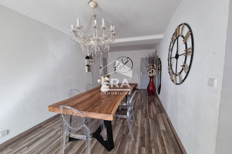  appartement martigues 13500