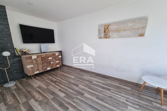  appartement martigues 13500