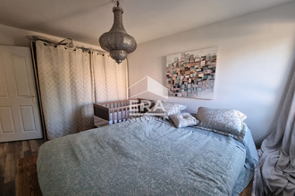  appartement martigues 13500