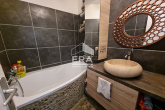  appartement martigues 13500