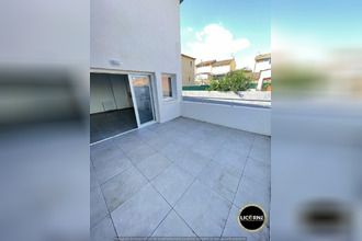  appartement martigues 13500