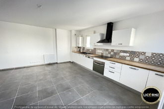  appartement martigues 13500