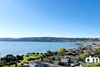  appartement martigues 13500