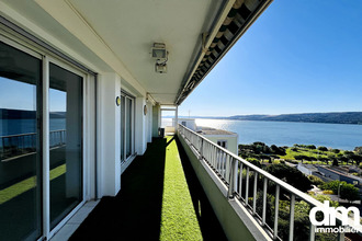  appartement martigues 13500