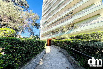  appartement martigues 13500