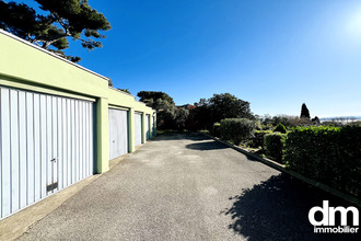  appartement martigues 13500