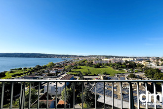  appartement martigues 13500