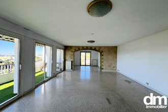  appartement martigues 13500