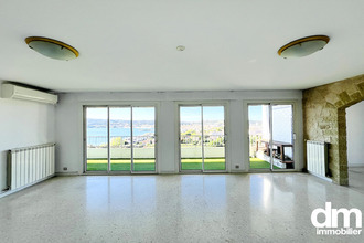  appartement martigues 13500