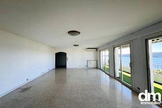  appartement martigues 13500