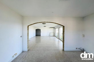  appartement martigues 13500