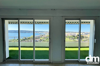  appartement martigues 13500