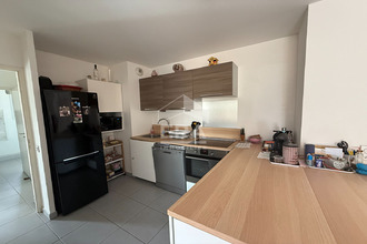  appartement martigues 13500