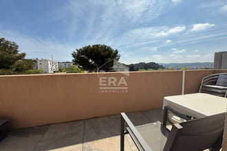  appartement martigues 13500