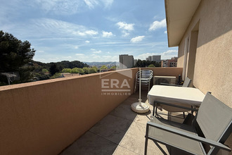  appartement martigues 13500