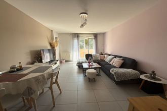  appartement martigues 13500