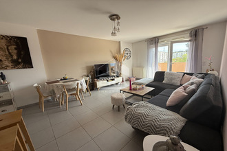  appartement martigues 13500