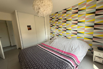  appartement martigues 13500