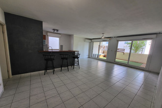  appartement martigues 13500