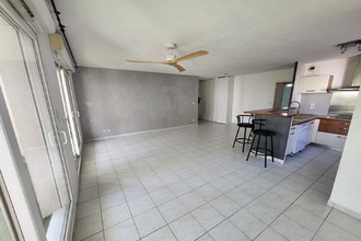  appartement martigues 13500