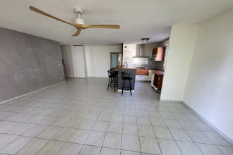  appartement martigues 13500