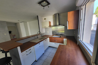  appartement martigues 13500