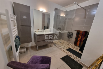  appartement martigues 13500