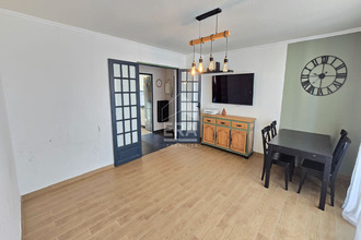  appartement martigues 13500