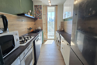  appartement martigues 13500