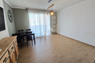  appartement martigues 13500