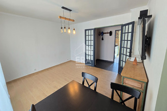  appartement martigues 13500