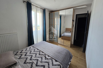  appartement martigues 13500