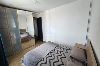  appartement martigues 13500