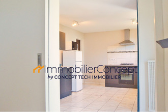  appartement martigues 13500