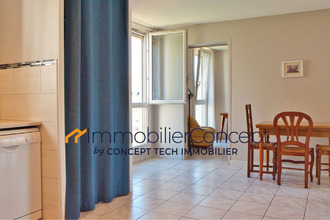  appartement martigues 13500