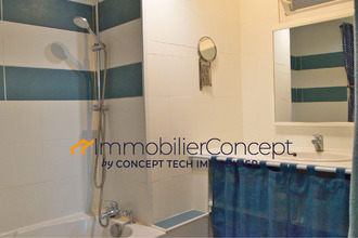  appartement martigues 13500