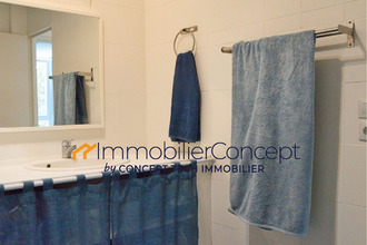  appartement martigues 13500