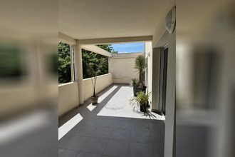  appartement martigues 13500