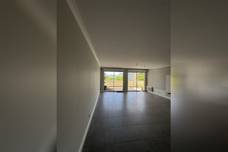  appartement martigues 13500