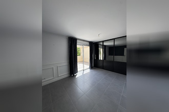  appartement martigues 13500