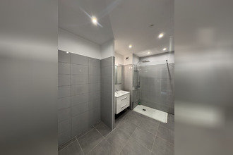  appartement martigues 13500