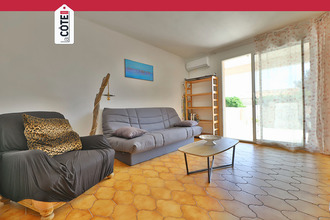  appartement martigues 13500