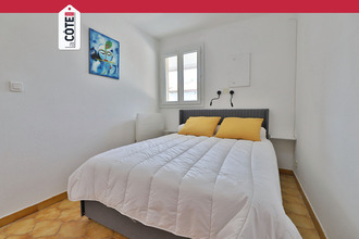  appartement martigues 13500